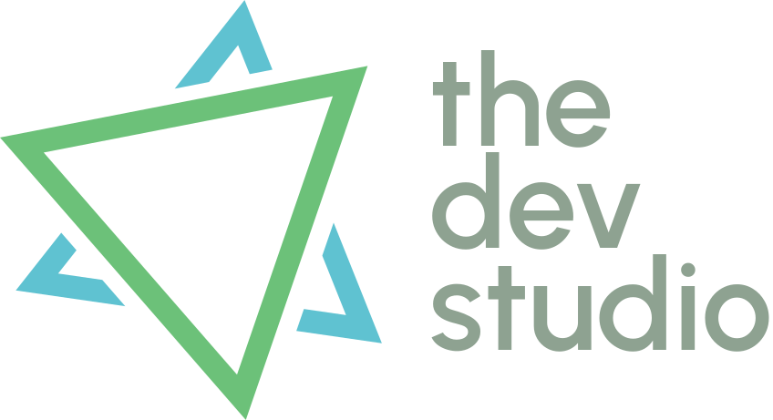 The Dev Studio