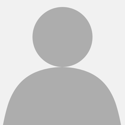 Jean Donkin - Practice Manager Ripley Orthodontics, UK